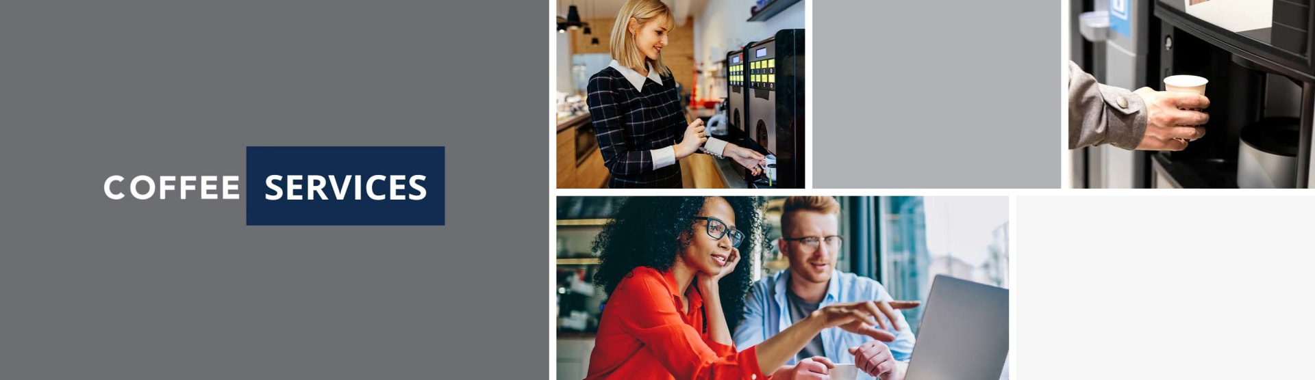 Coffeeservicebusiness